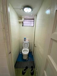 Blk 8 Lorong 7 Toa Payoh (Toa Payoh), HDB 3 Rooms #533274971